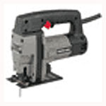 Porter Cable 97549-Type-3 Parts