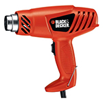 Black and Decker 9756-Type-2 Parts
