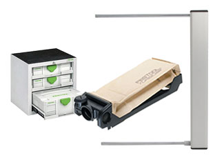 Festool Accessories Parts Parts