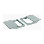Jet 98-2202 Parts