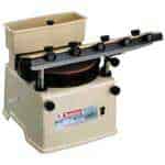 Makita 9820-2 Parts