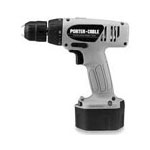Porter Cable 9820 Parts