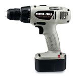 Porter Cable 9824 Parts