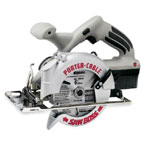 Porter Cable 9845-Type-1 Parts