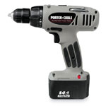 Porter Cable 9876-Type-1 Parts
