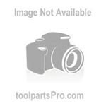 Porter Cable 9887-Type-2 Parts