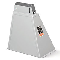 Fein 99001003030 Parts