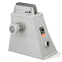 Fein 99001004040 Parts