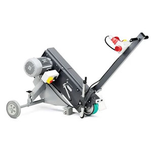 Fein 99001005000 Parts