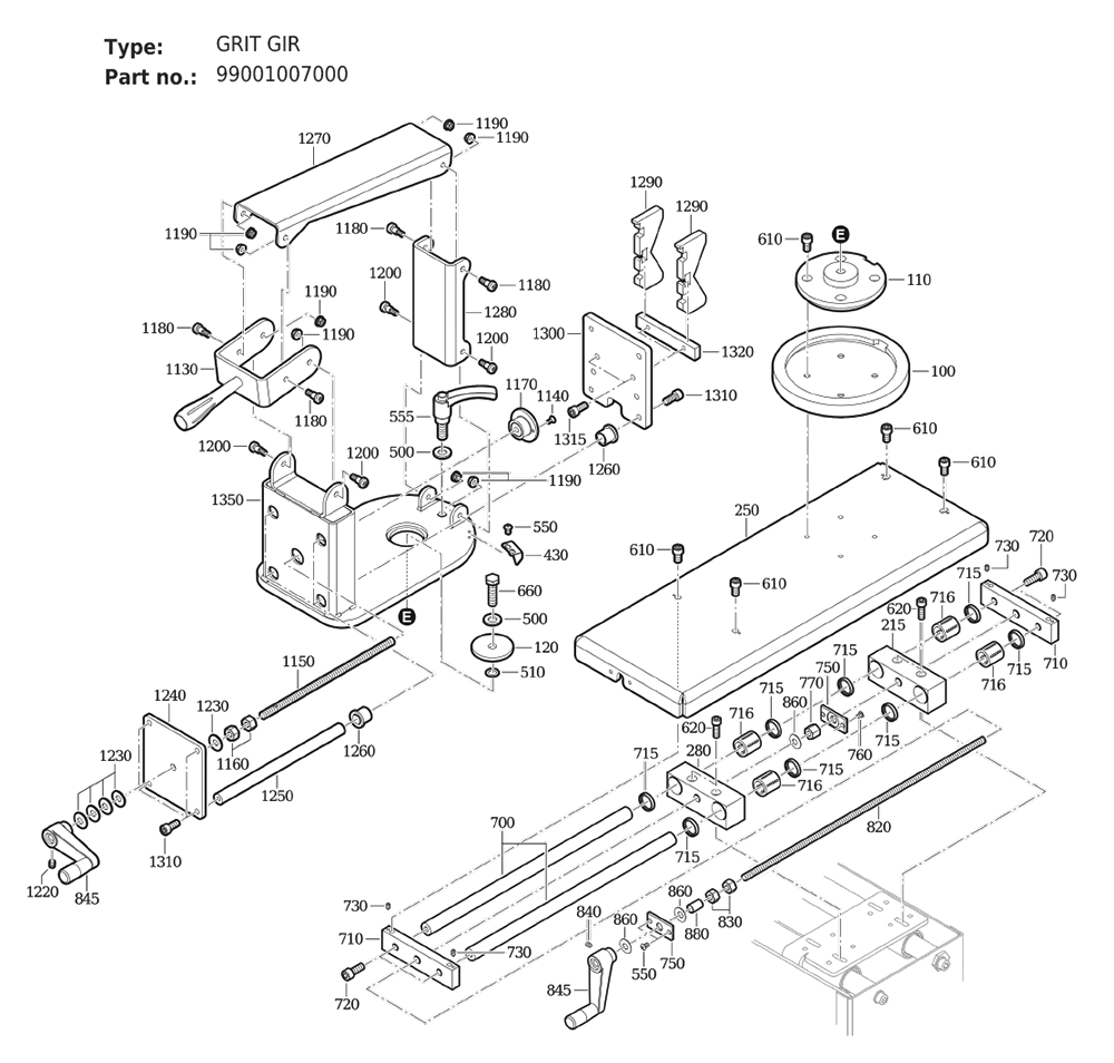 Fig-2