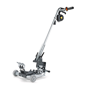 Fein 99001012030 Parts