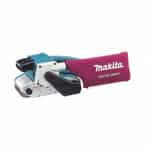 Makita 9902 Parts