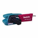 Makita 9911 Parts
