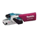 Makita 9920 Parts