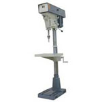 Wilton A3818 Parts