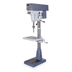 Wilton A5818 Parts