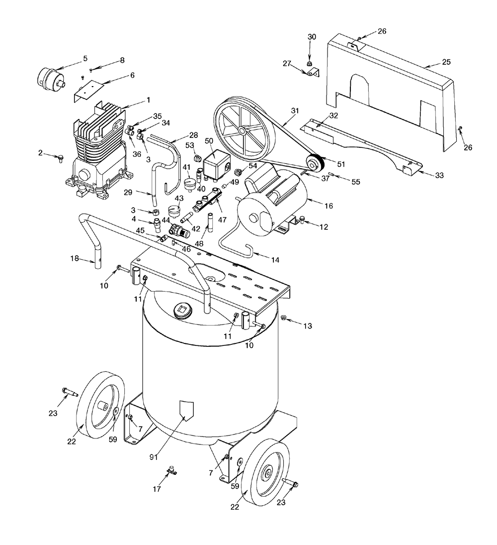 Fig-1