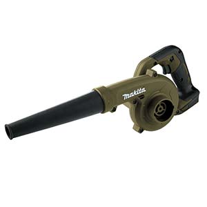 Makita ADBU05Z Parts