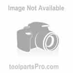 Makita ADP02 Parts