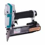 Makita AF502 Parts