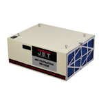 Jet AFS-1000B-(708731) Parts