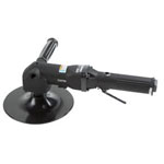 Jet AG-4S-(526340) Parts