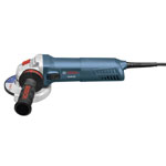 Bosch AG50-10-(3601G92010) Parts