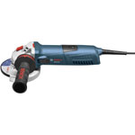 Bosch AG50-10TG-(3601G92010) Parts