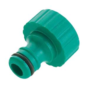 Bosch AHW1-(0600802002) Parts