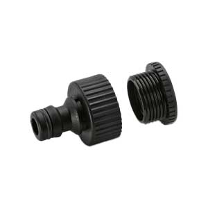 Bosch AHW50-(0600802021) Parts