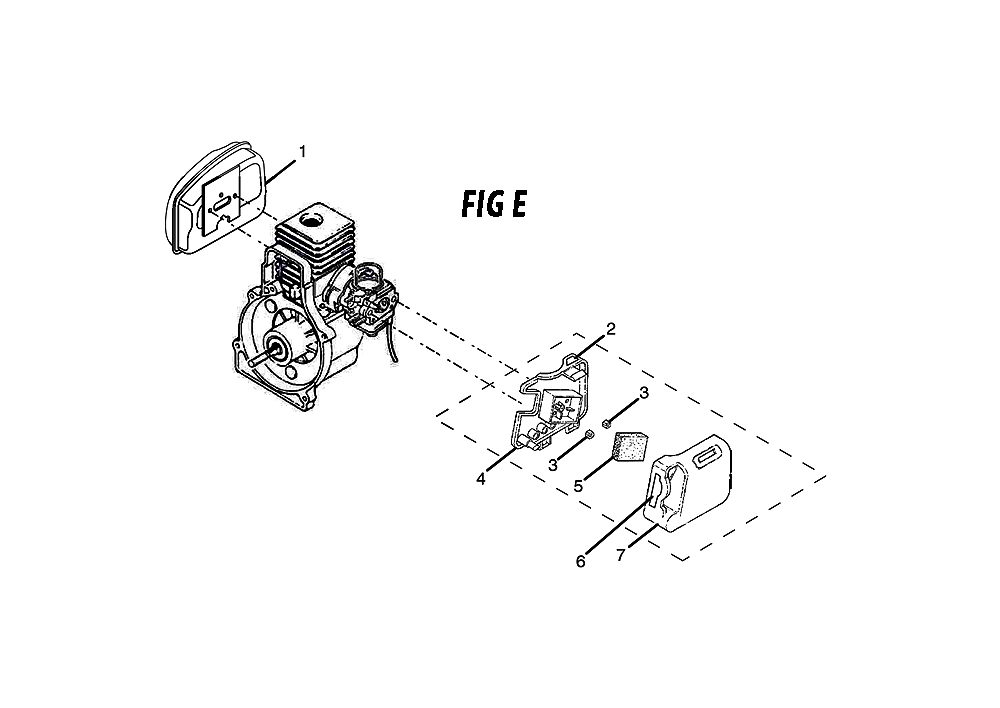Fig-3