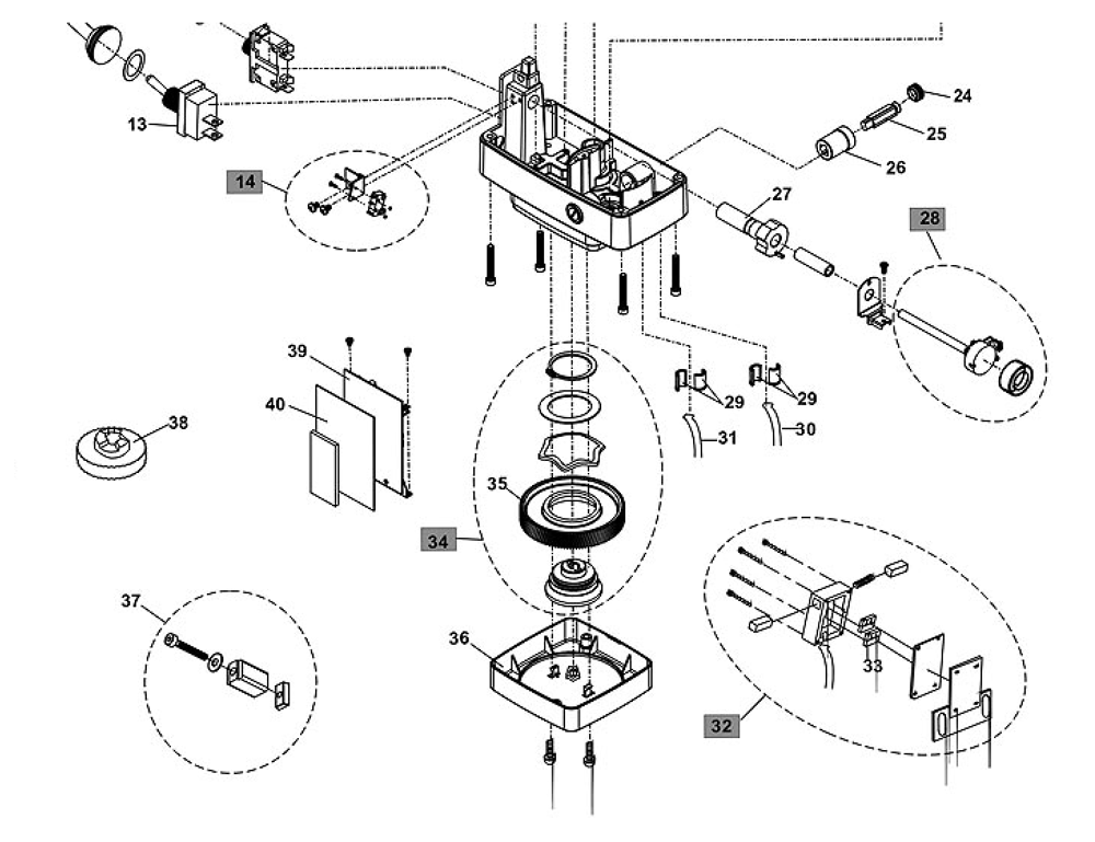 Fig-1