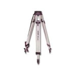 CST-Berger ALQC25 (F034091211) Parts