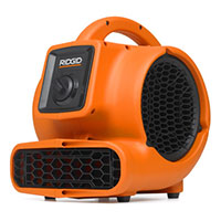 Ridgid