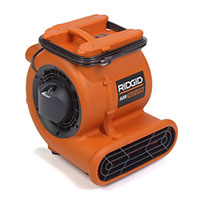 Ridgid