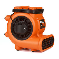 Ridgid