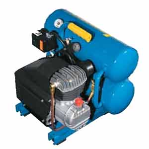 Jenny jenny AM780-HC4V Parts