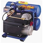 Emglo AM782HC4V-Type-2 Parts