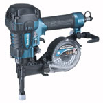 Makita AN250HC-Type-2 Parts