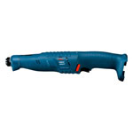 Bosch ANGLE-EXACT-3-(0602490658) Parts
