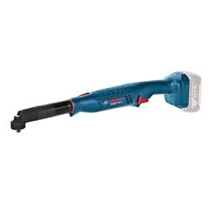 Bosch Angle-Exact-50-210-(3602D94615) Parts