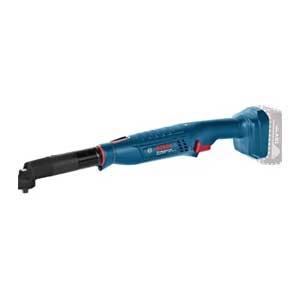 Bosch Angle-Exact-ION-60-120-(3602D94616) Parts
