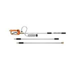 Ryobi AP31050B Parts