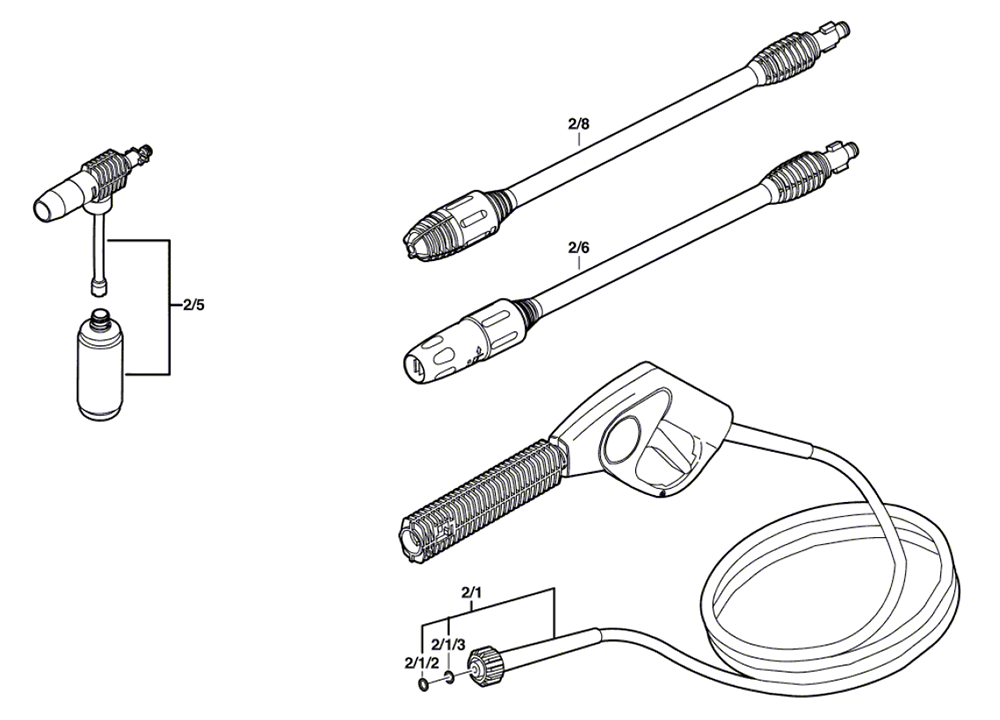 Fig-1