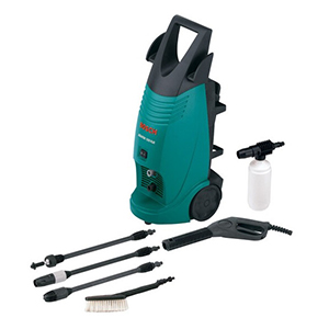 Bosch AQUATAK1200PLUS-(3600H76F80) Parts