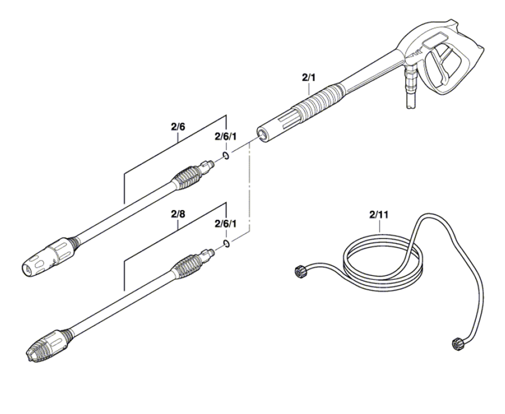 Fig-3