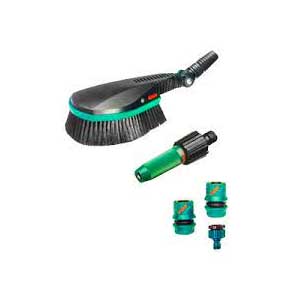 Bosch ARB1000-ROTO-SET-(0600800450) Parts