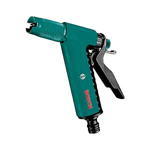 Bosch ASP200-AQUA-CONTR-(0600802100) Parts