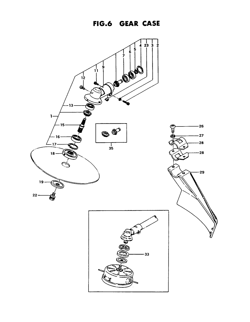 Fig-5