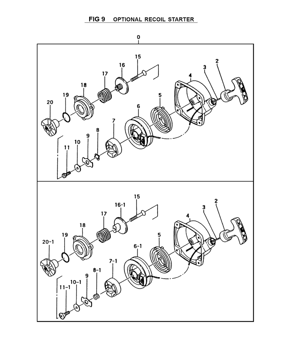 Fig-8
